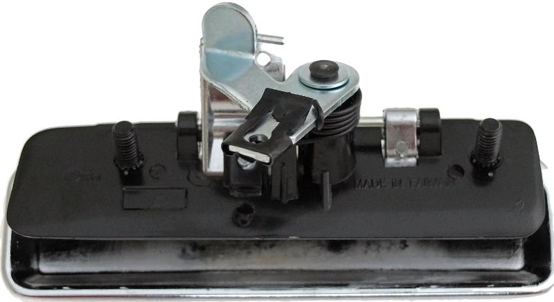 Dorman 88288 Exterior Door Handle product image 3 of 3
