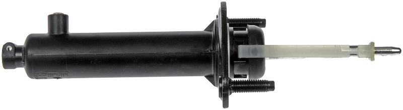 Dorman CS360005 - Clutch Slave Cylinder Dorman CS360005 Clutch Slave Cylinder product image 3 of 3