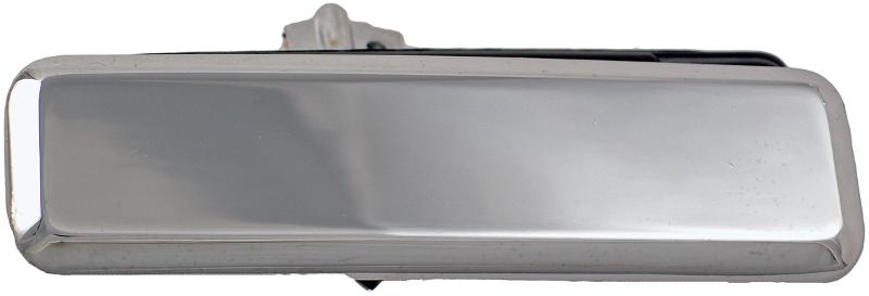 Dorman 88289 - Exterior Door Handle Dorman 88289 Exterior Door Handle product image 3 of 3