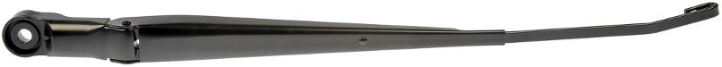 Dorman 42623 - Windshield Wiper Arm Dorman 42623 Windshield Wiper Arm product image 3 of 3