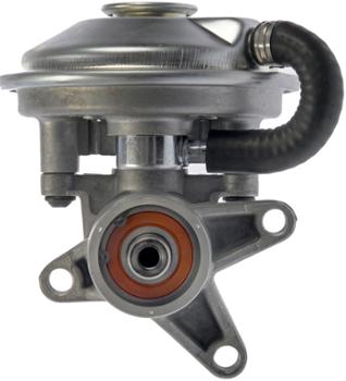 Dorman 904805 - Vacuum Pump Dorman 904805 Vacuum Pump product image 5 of 6