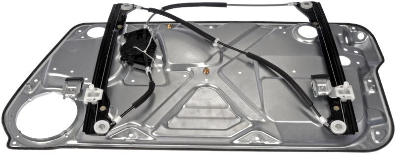 Dorman 749531 Window Regulator product image 3 of 8