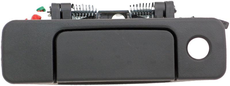 Dorman 83210 - Liftgate Latch Handle Dorman 83210 Liftgate Latch Handle product image 3 of 3