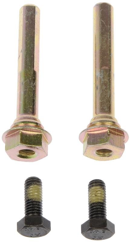 Dorman HW14901 Disc Brake Caliper Bolt product image 1 of 1