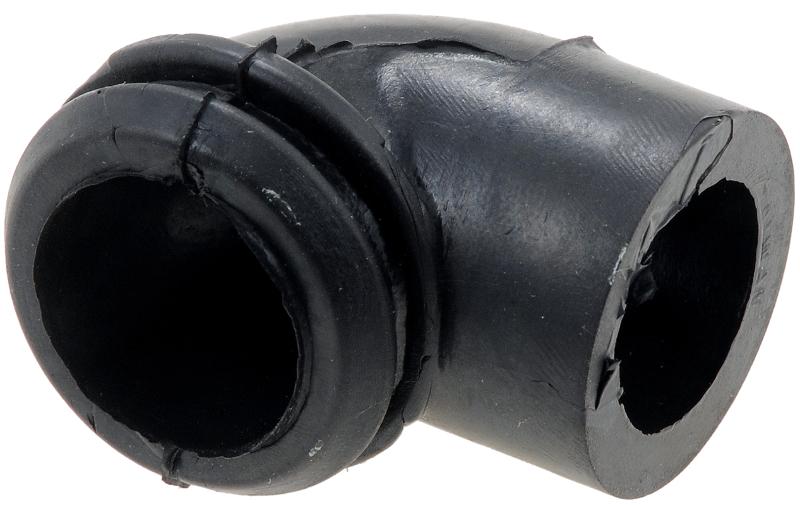 Dorman 47034 - PCV Valve Elbow Dorman 47034 PCV Valve Elbow product image 3 of 4