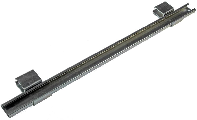 Dorman 924248 Window Glass Lift Plate product image 3 of 3