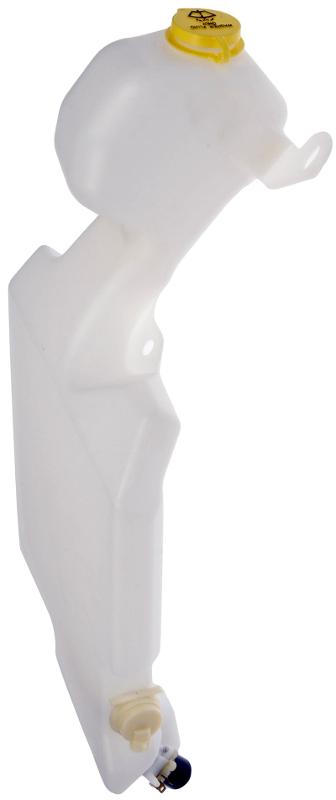 Dorman 6035102 Washer Fluid Reservoir product image 1 of 1