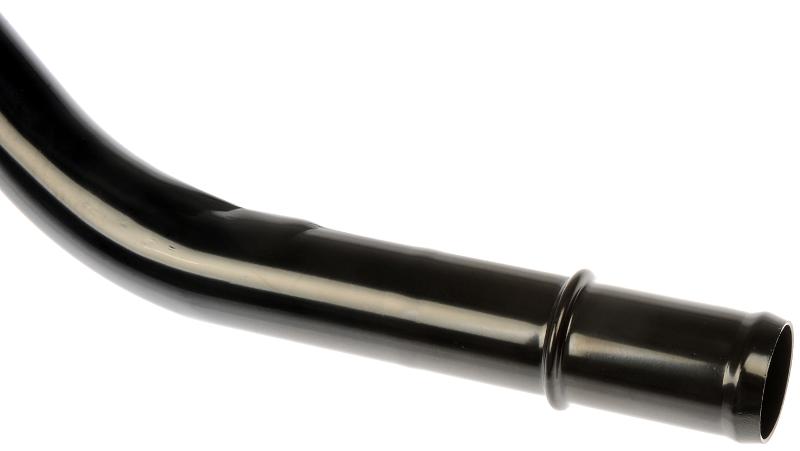 Dorman 577931 - Fuel Tank Filler Neck Dorman 577931 Fuel Tank Filler Neck product image 2 of 3