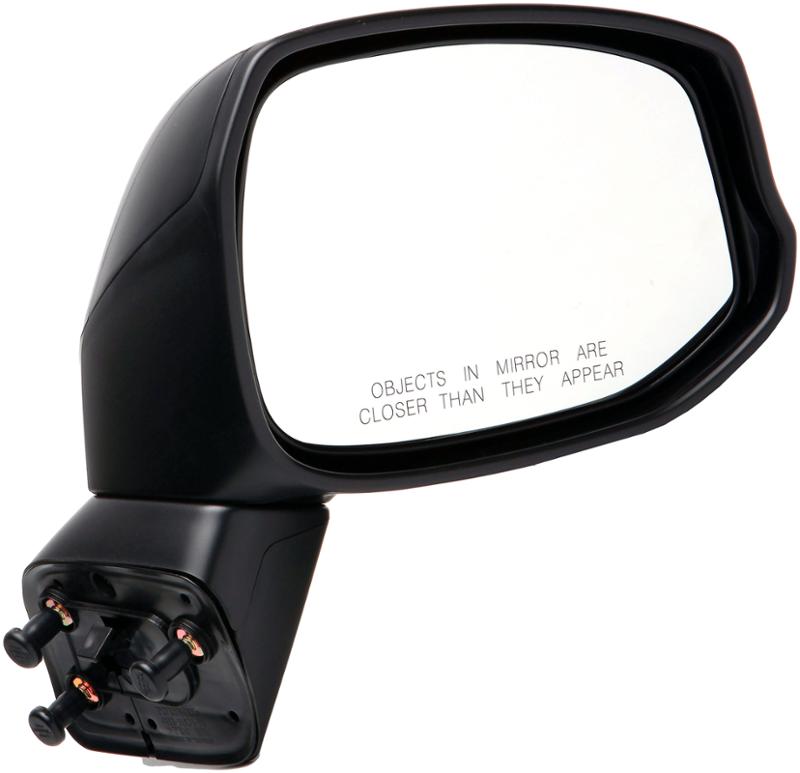 Dorman 9551725 Door Mirror product image 1 of 2