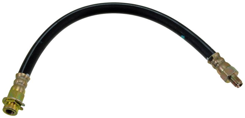 Dorman H19015 - Brake Hydraulic Hose Dorman H19015 Brake Hydraulic Hose product image 3 of 3