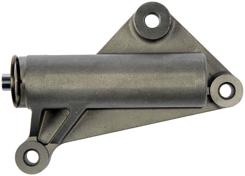 Dorman 420118 - Engine Timing Belt Tensioner Dorman 420118 Engine Timing Belt Tensioner product image 3 of 4