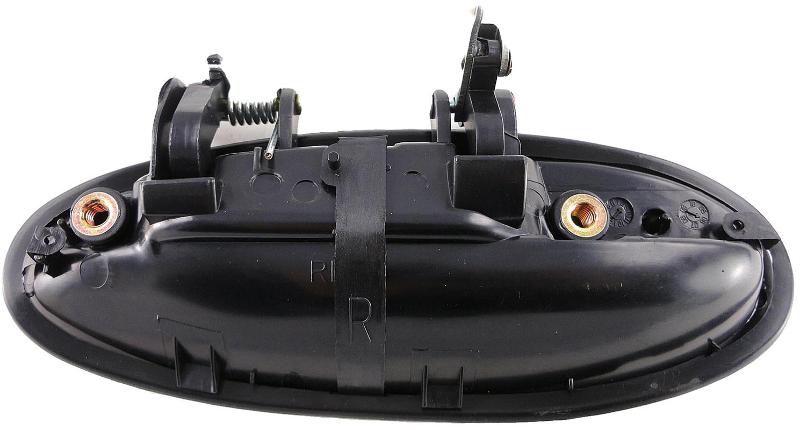 Dorman 82028 Exterior Door Handle product image 3 of 3