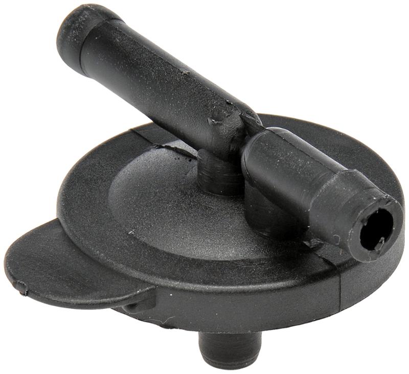 Dorman 54259 Engine Coolant Recovery Tank Cap product image 1 of 2