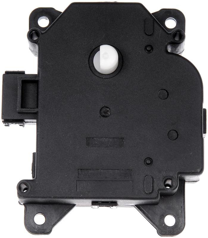 Dorman 604169 HVAC Heater Blend Door Actuator product image 2 of 3