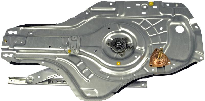Dorman 740211 Window Regulator product image 4 of 6