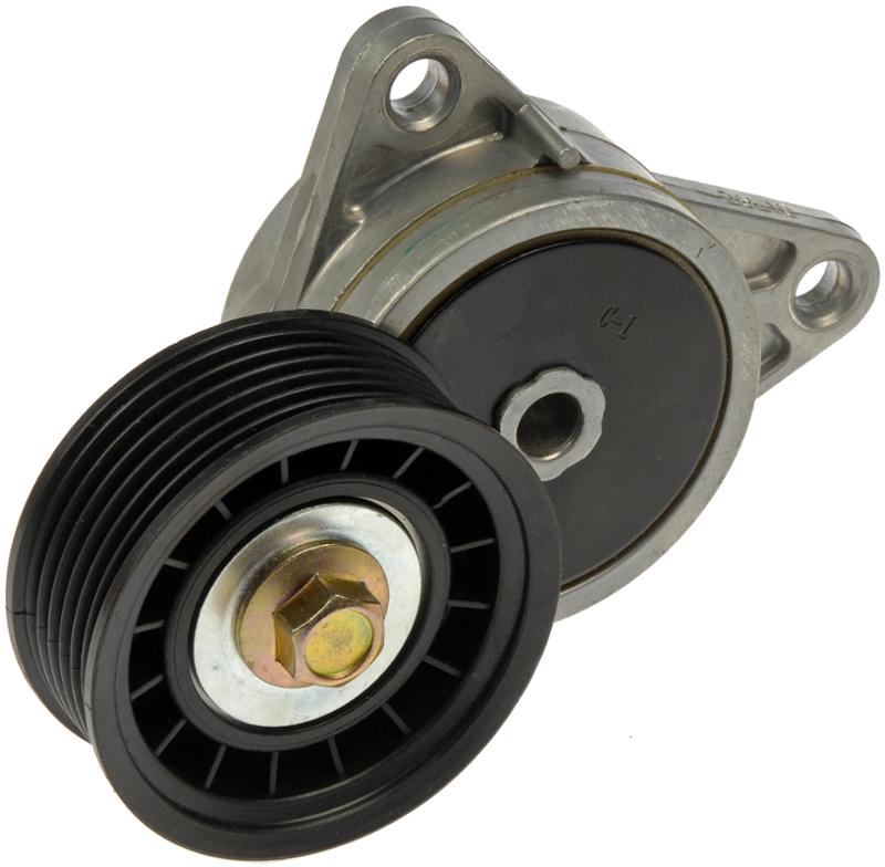 Dorman 419212 Drive Belt Tensioner Assembly product image 6 of 6