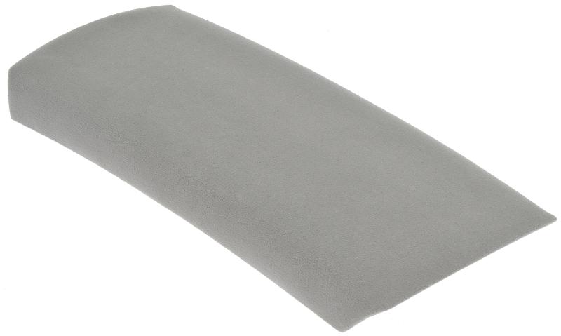 Dorman 924377 Console Lid product image 2 of 2