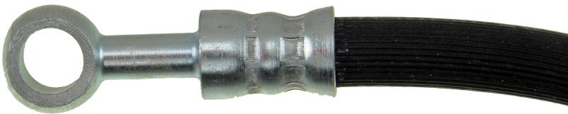 Dorman H38468 Brake Hydraulic Hose product image 2 of 3