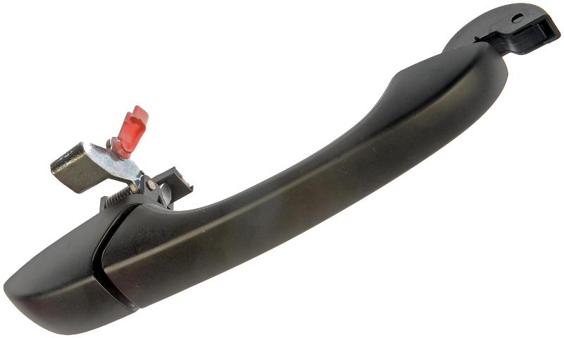 Dorman 80605 - Exterior Door Handle Dorman 80605 Exterior Door Handle product image 3 of 3
