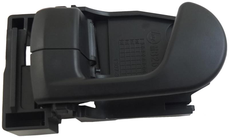 Dorman 93077 Interior Door Handle product image 3 of 3