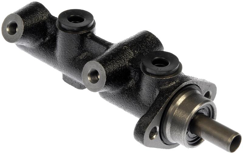 Dorman M390016 Brake Master Cylinder product image 2 of 4