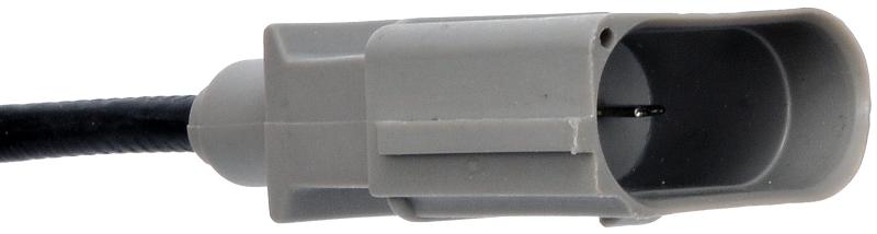 Dorman 907764 Engine Crankshaft Position Sensor product image 3 of 3
