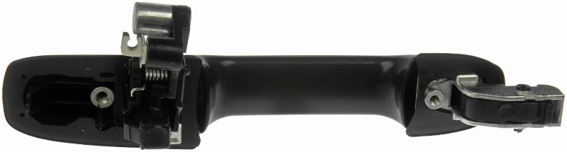 Dorman 81511 Exterior Door Handle product image 3 of 3