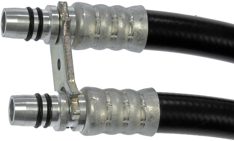 Dorman 625200 - Engine Oil Cooler Hose Assembly Dorman 625200 Engine Oil Cooler Hose Assembly product image 3 of 3