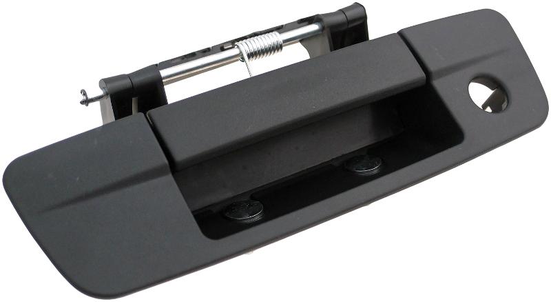 Dorman 83201 - Tailgate Handle Dorman 83201 Tailgate Handle product image 2 of 3
