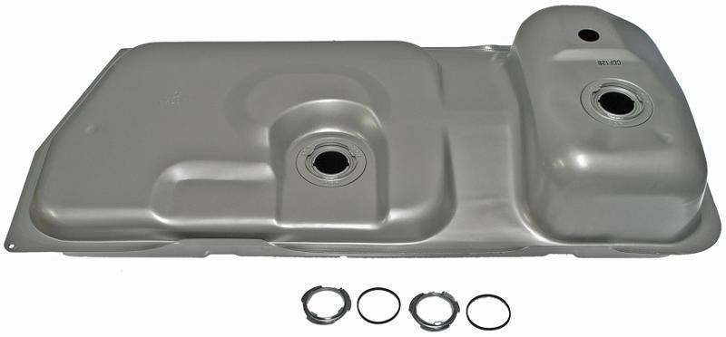 Dorman 576106 - Fuel Tank Dorman 576106 Fuel Tank product image 1 of 1