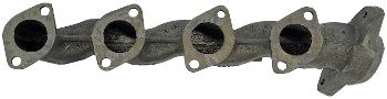 Dorman 674459 Exhaust Manifold product image 5 of 6