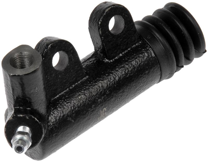Dorman CS650047 Clutch Slave Cylinder product image 4 of 4