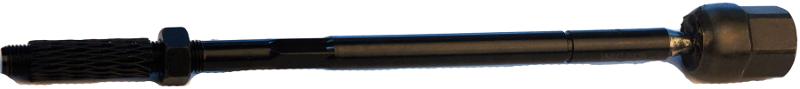 Dorman 531316 Steering Tie Rod End product image 2 of 2