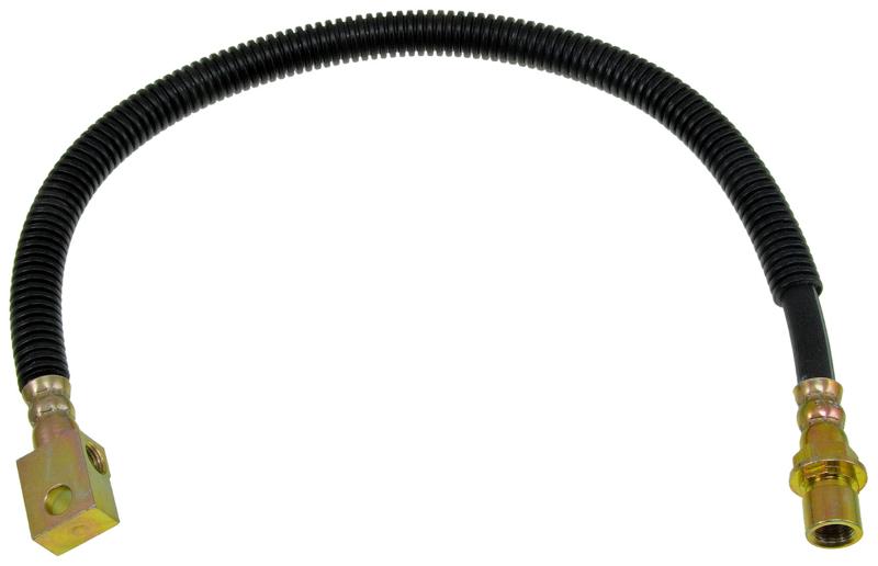 Dorman H380520 Brake Hydraulic Hose product image 3 of 3