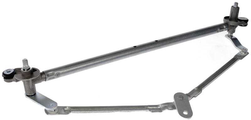 Dorman 602881 Windshield Wiper Linkage product image 2 of 2