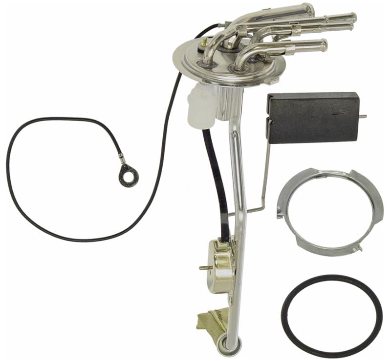 Dorman 692076 Fuel Tank Sending Unit product image 2 of 2