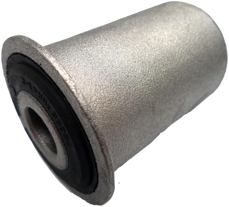 Dorman 531779 - Suspension Control Arm Bushing Dorman 531779 Suspension Control Arm Bushing product image 2 of 2