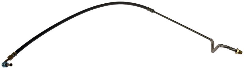 Dorman H380287 Brake Hydraulic Hose product image 2 of 3