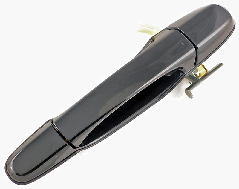 Dorman 79889 Exterior Door Handle product image 3 of 3