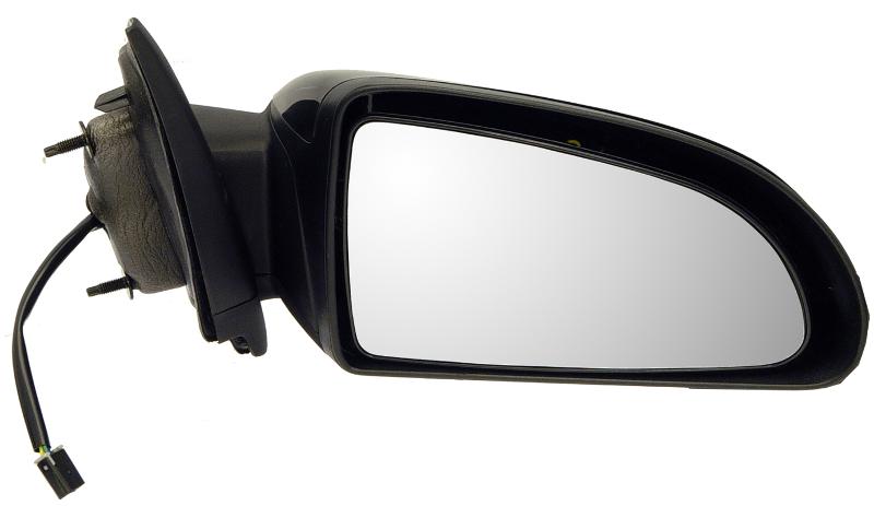 Dorman 9551342 Door Mirror product image 1 of 1