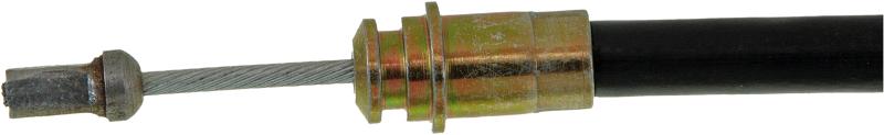 Dorman C93195 Parking Brake Cable product image 3 of 3