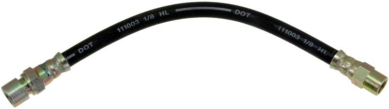 Dorman H38037 Brake Hydraulic Hose product image 3 of 3