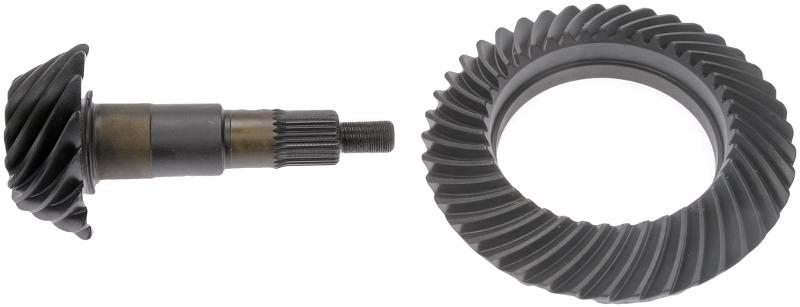 Dorman 697721 Differential Ring and Pinion product image 2 of 2