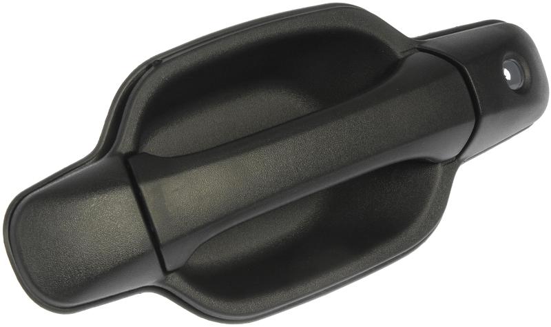 Dorman 82401 Exterior Door Handle product image 3 of 3