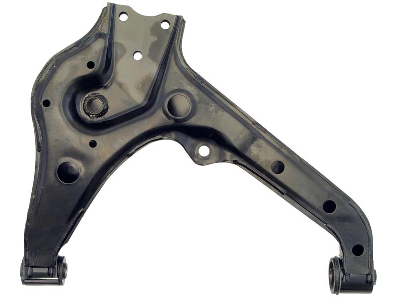 Dorman 520846 Suspension Control Arm product image 4 of 4
