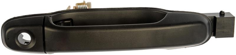 Dorman 80851 Exterior Door Handle product image 2 of 3