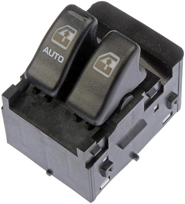 Dorman 901030 Door Window Switch product image 3 of 3