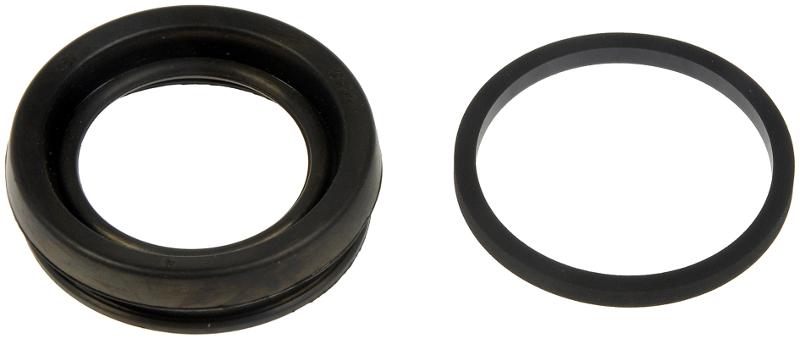 Dorman D351569  product image 1 of 1