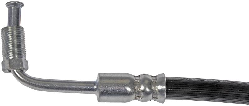 Dorman H622109 Brake Hydraulic Hose product image 2 of 3