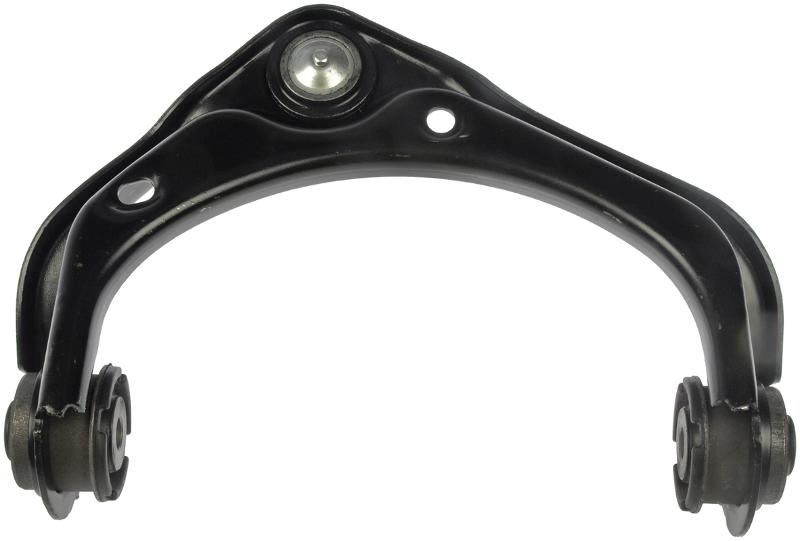 Dorman 521355 Suspension Control Arm and Ball Joint Assembly product image 2 of 3